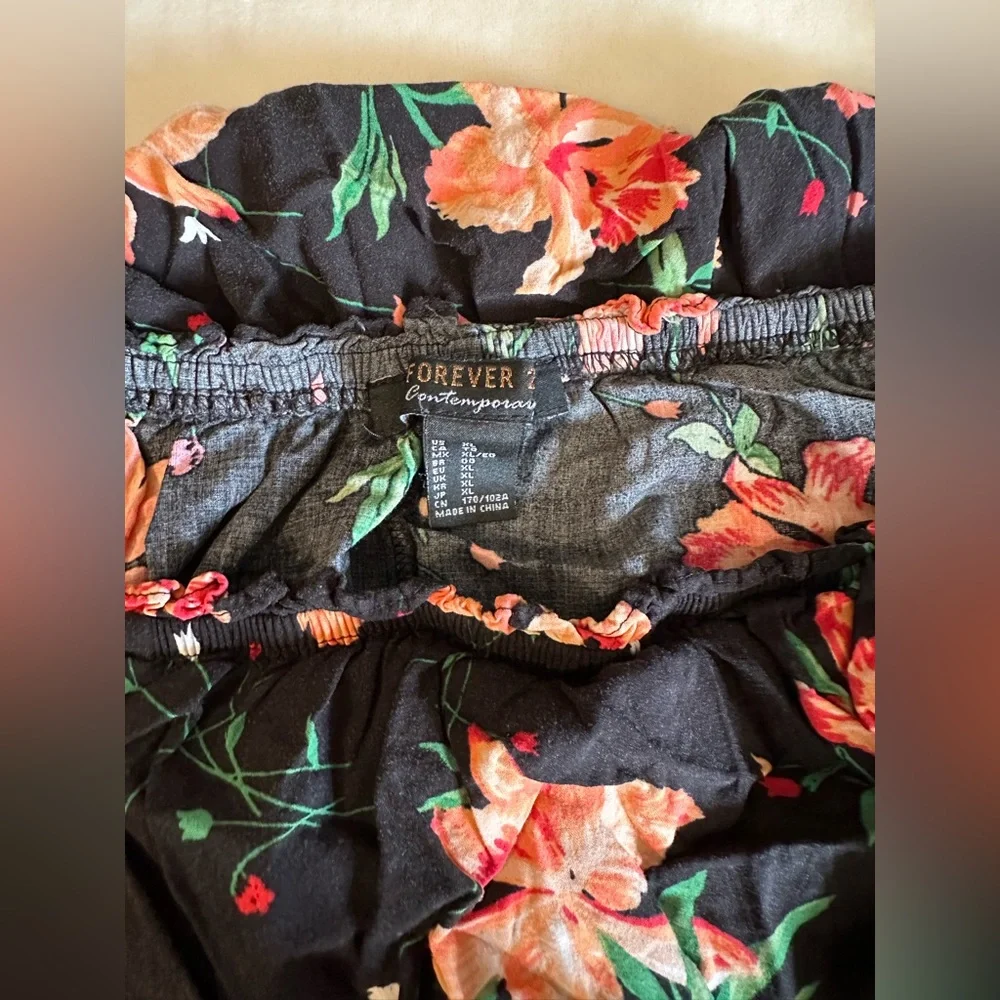 Dress for women forever 21 - Picture 1 of 5